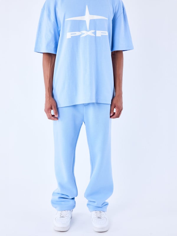 Project X Paris Bas De Jogging Essentials