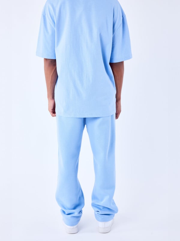 Project X Paris Bas De Jogging Essentials