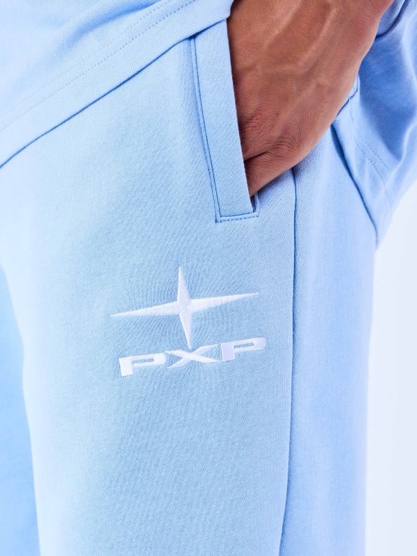 Project X Paris Bas De Jogging Essentials