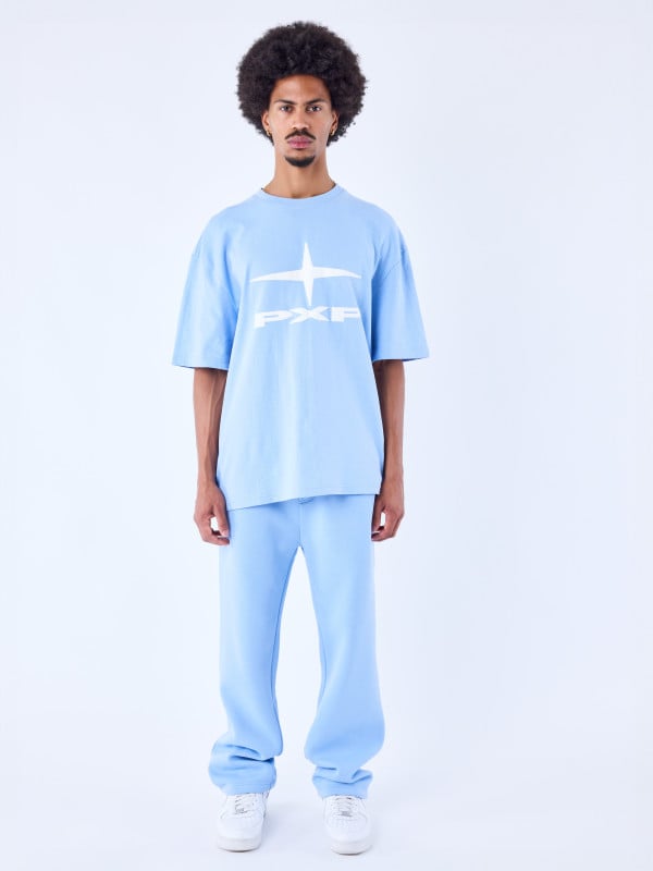 project x paris Bas de jogging Essentials