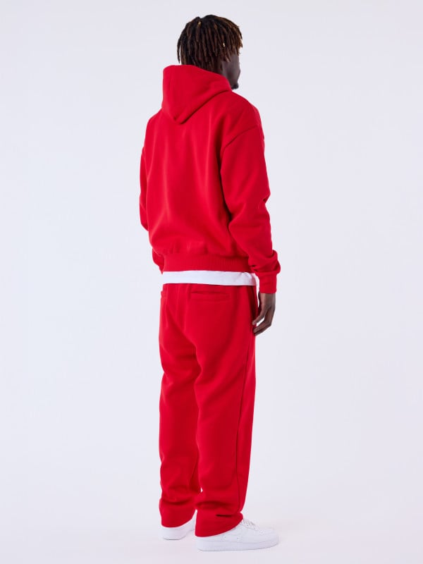 Project X Paris Bas De Jogging Essentials