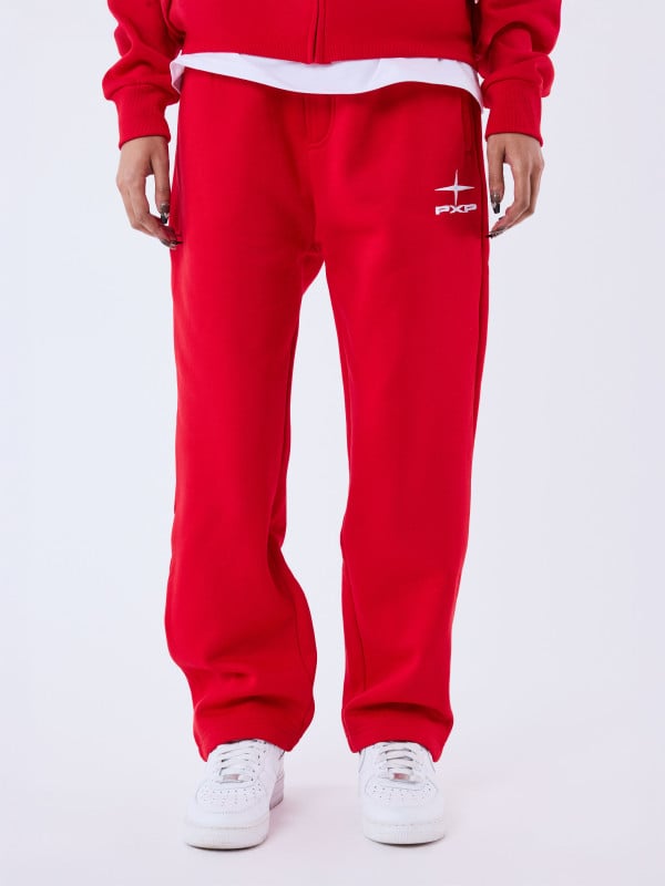 Project X Paris Bas De Jogging Essentials