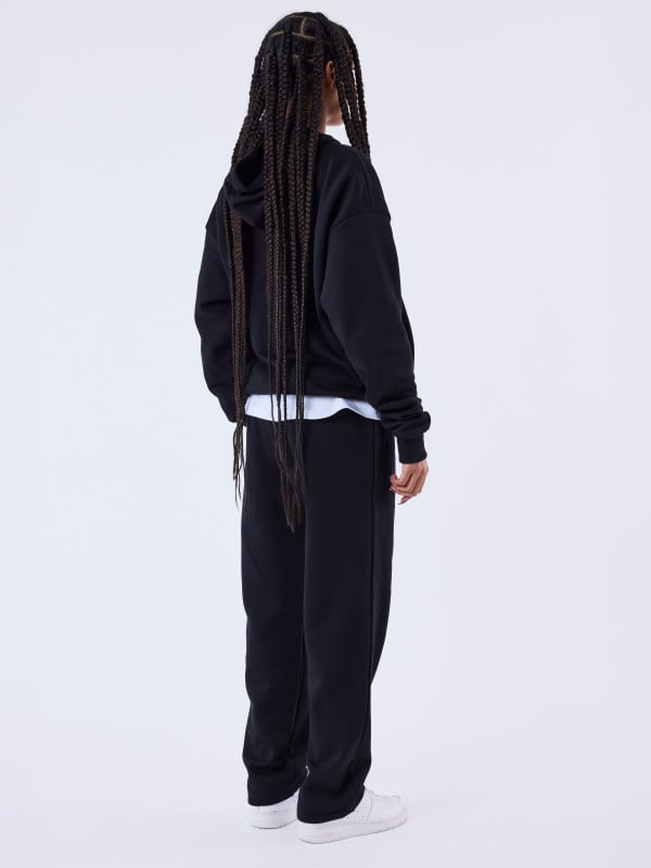 Project X Paris Bas De Jogging Essentials