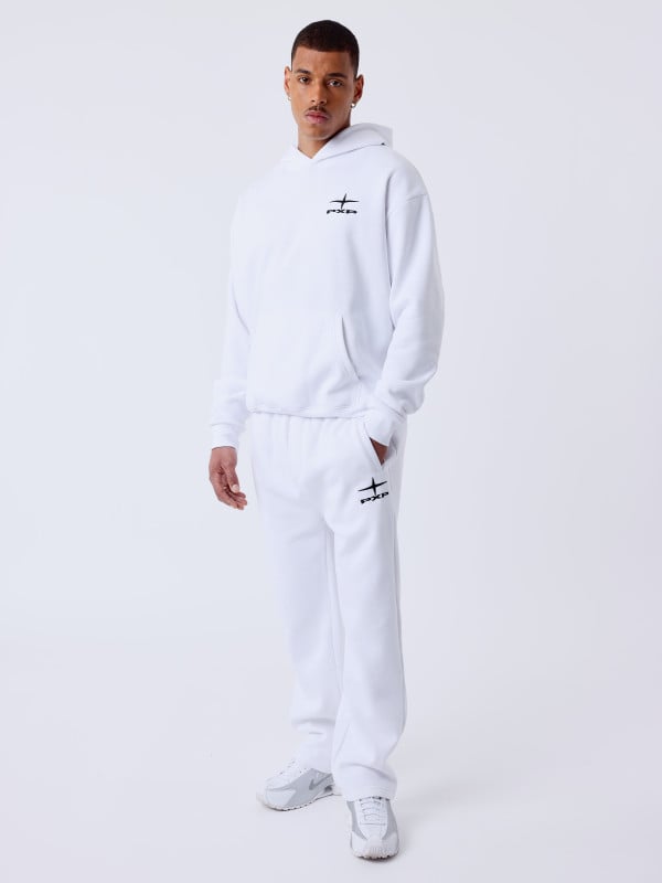 Project X Paris Bas De Jogging Essentials