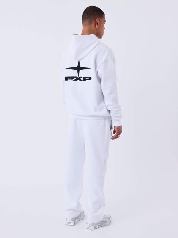 Project X Paris Bas De Jogging Essentials