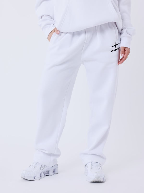 Project X Paris Bas De Jogging Essentials