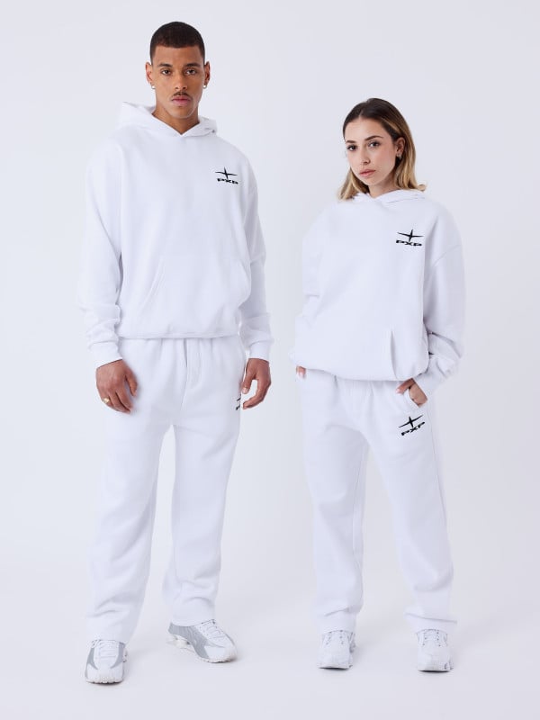 project x paris Bas de jogging Essentials