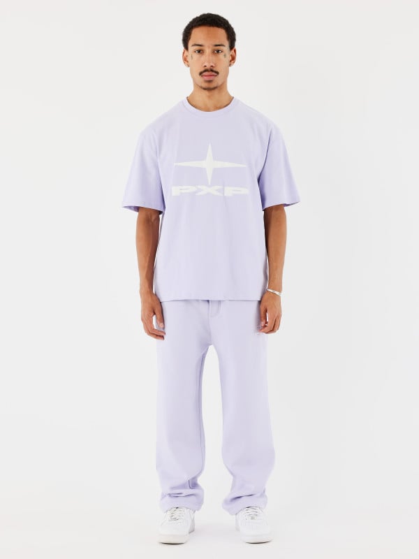 project x paris Bas de jogging Essentials