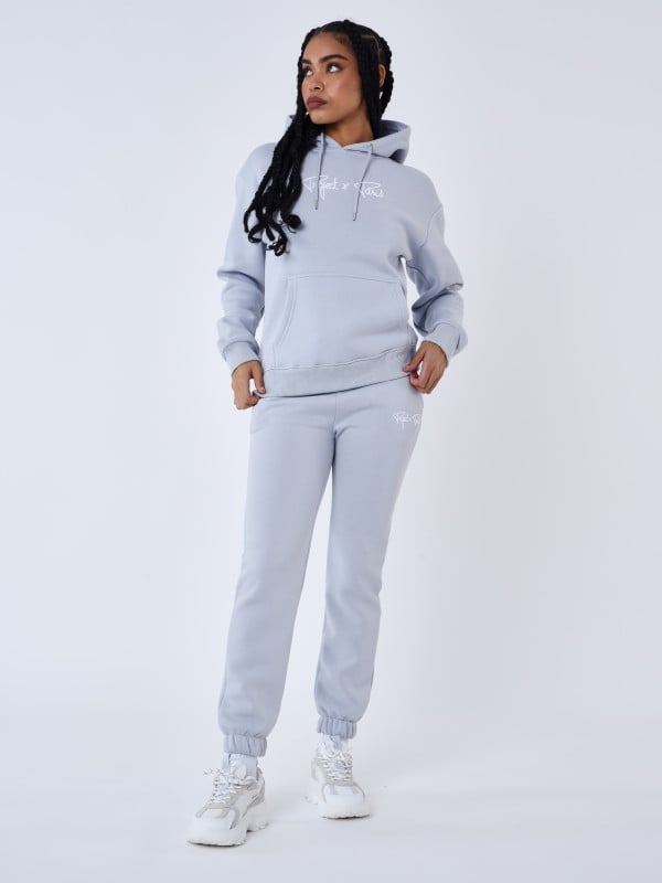project x paris Bas de jogging femme Signature