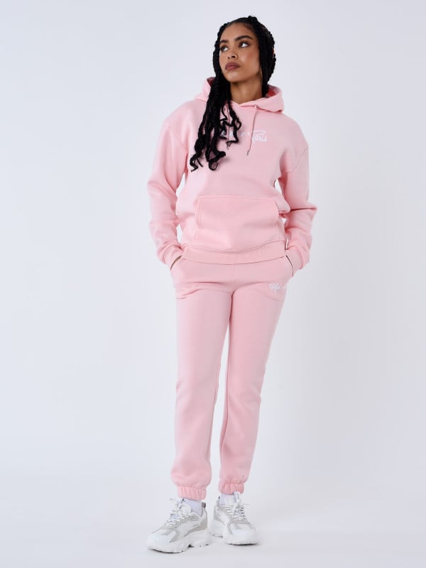 project x paris Bas de jogging femme Signature