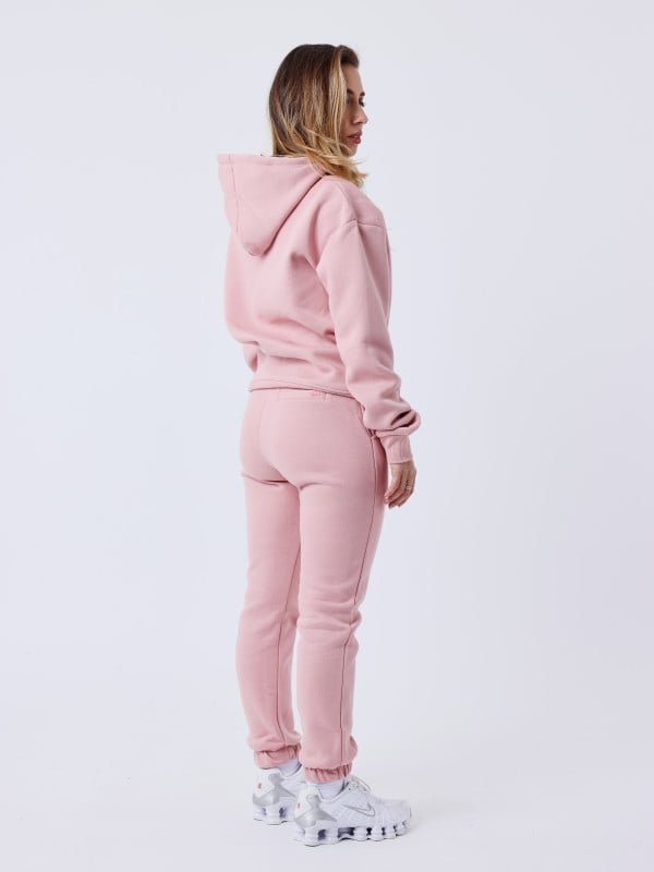 Project X Paris Bas De Jogging Femme Signature