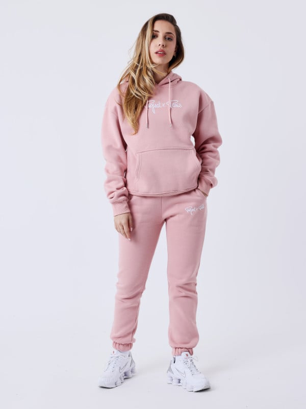 project x paris Bas de jogging femme Signature