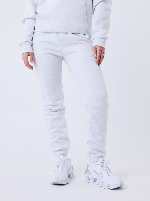 Project X Paris Bas De Jogging Femme Signature