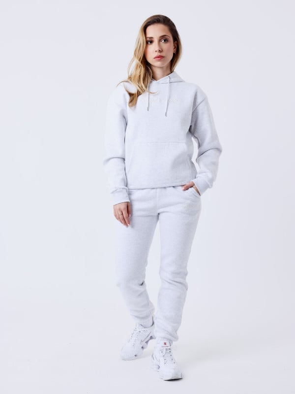 project x paris Bas de jogging femme Signature