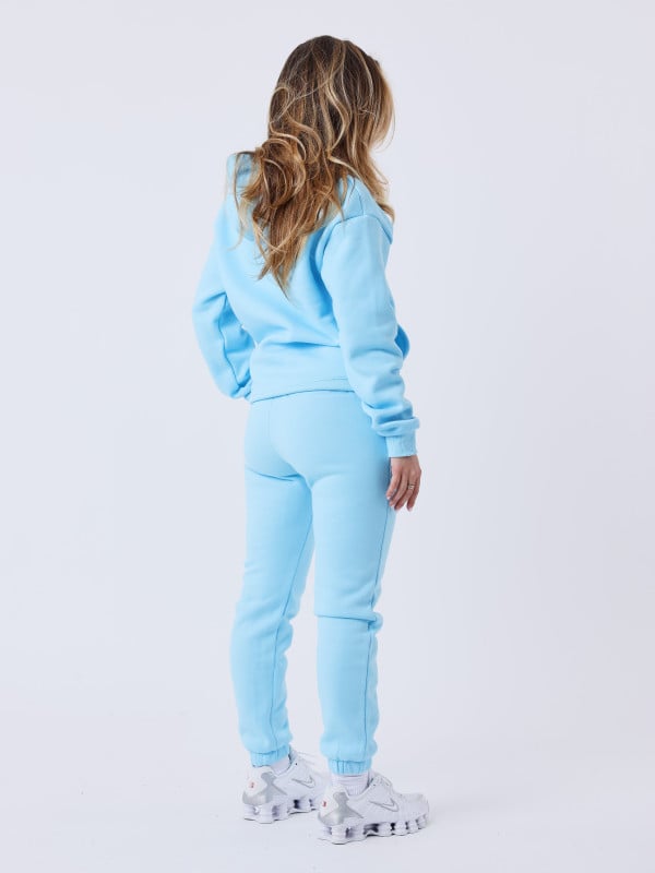 Project X Paris Bas De Jogging Femme Signature