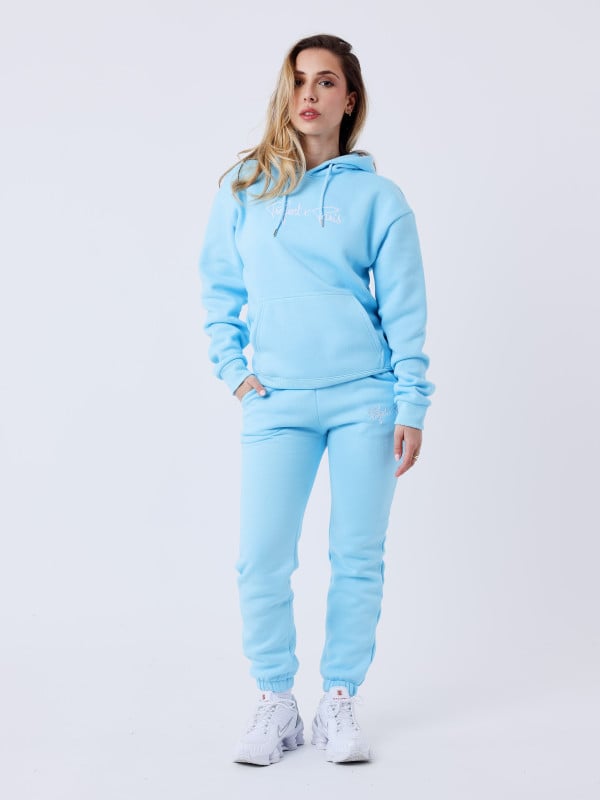 project x paris Bas de jogging femme Signature