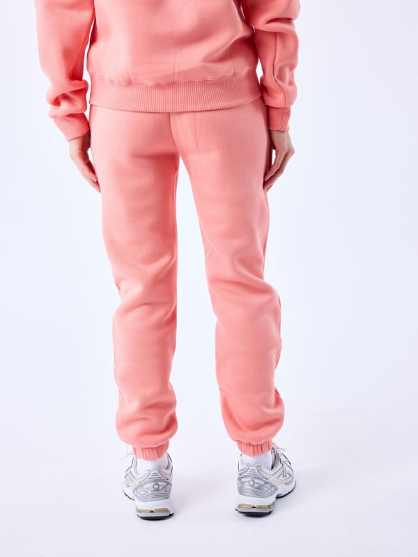 Project X Paris Bas De Jogging Femme Signature