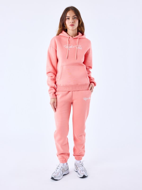 project x paris Bas de jogging femme Signature