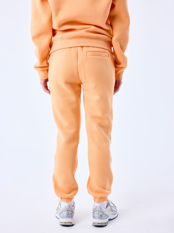 Project X Paris Bas De Jogging Femme Signature