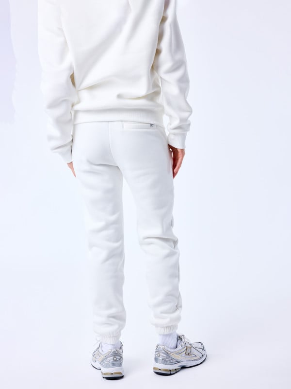 Project X Paris Bas De Jogging Femme Signature