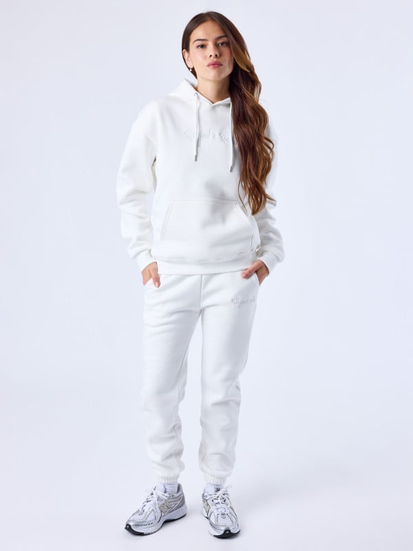 project x paris Bas de jogging femme Signature