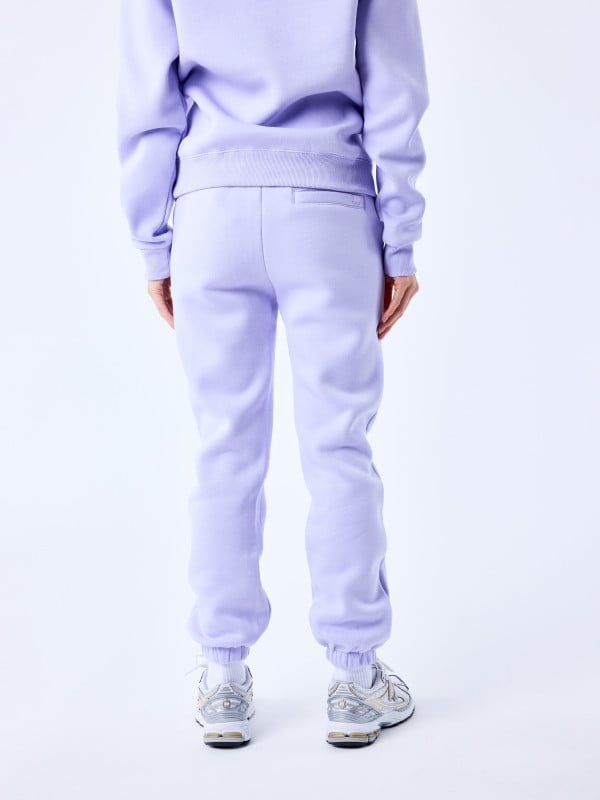 Project X Paris Bas De Jogging Femme Signature