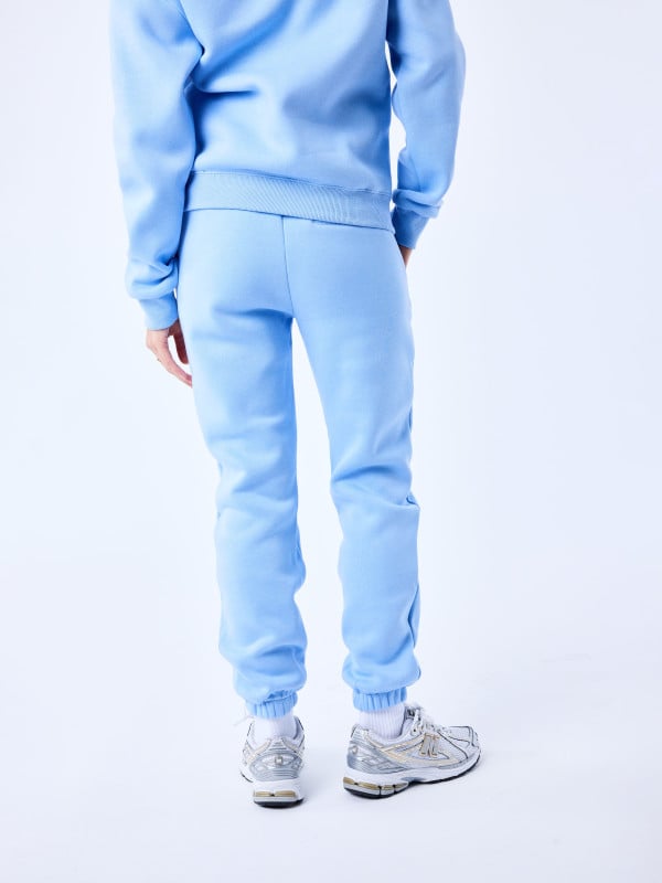 Project X Paris Bas De Jogging Femme Signature