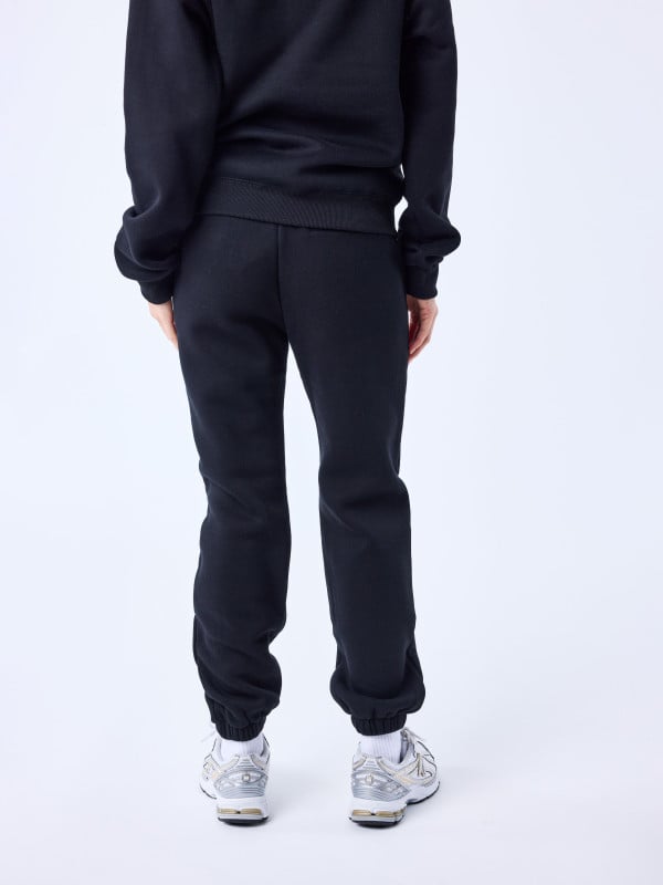 Project X Paris Bas De Jogging Femme Signature