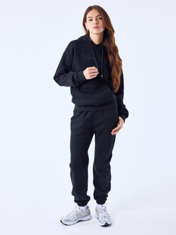 project x paris Bas de jogging femme Signature