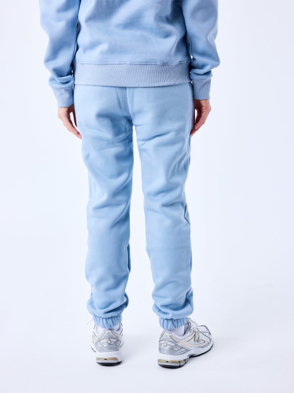 Project X Paris Bas De Jogging Femme Signature