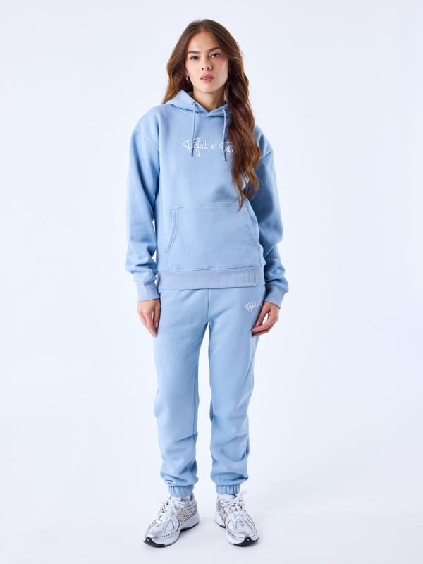 project x paris Bas de jogging femme Signature