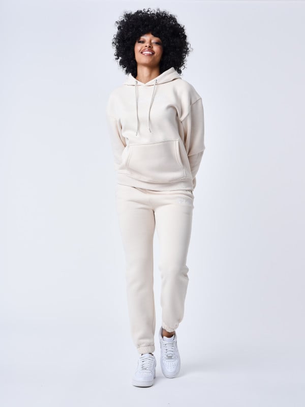 project x paris Bas de jogging femme Signature