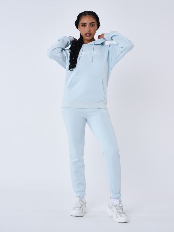 project x paris Bas de jogging femme Signature