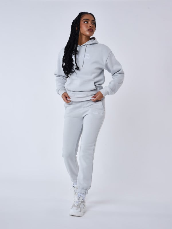 project x paris Bas de jogging femme Signature