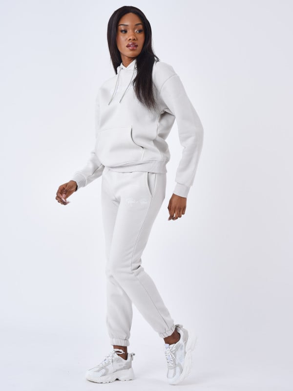 project x paris Bas de jogging femme Signature