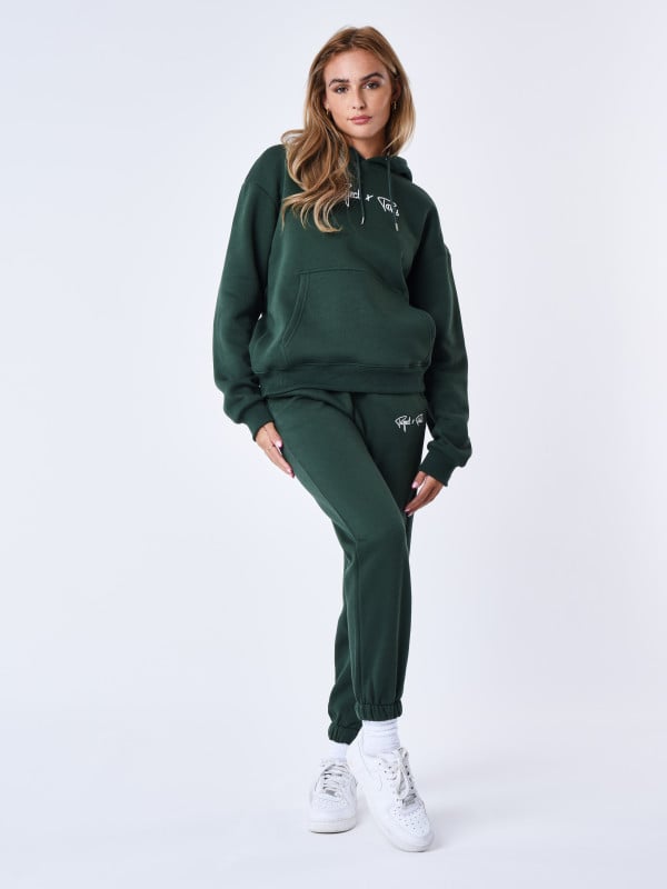 project x paris Bas de jogging femme Signature