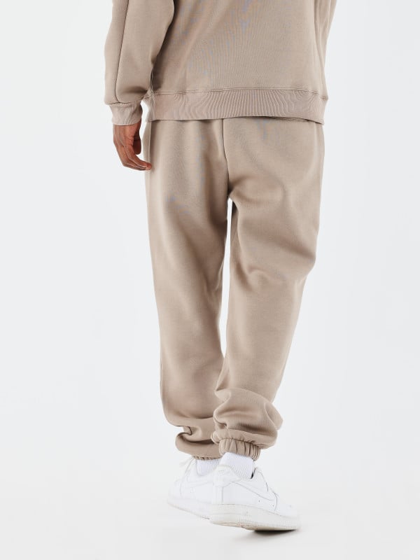 Project X Paris Bas De Jogging Members' Club