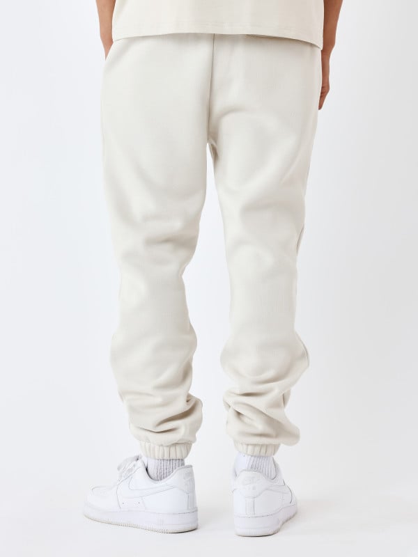 Project X Paris Bas De Jogging Members' Club