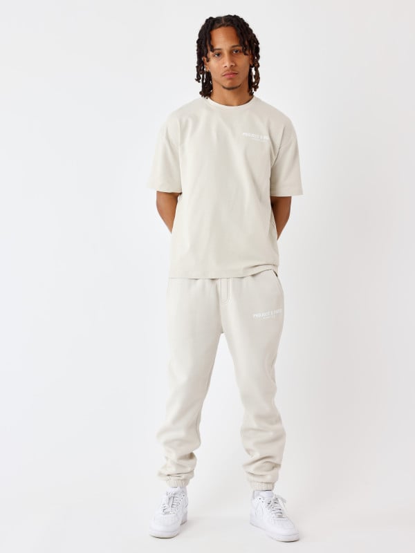 project x paris Bas de jogging members' club