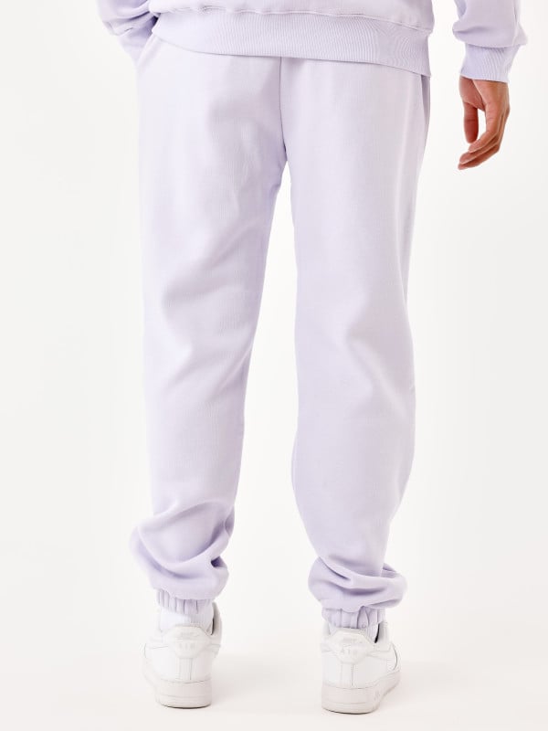 Project X Paris Bas De Jogging Members' Club