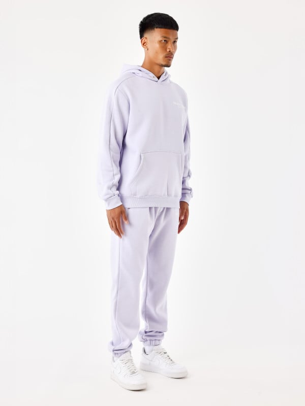 Project X Paris Bas De Jogging Members' Club