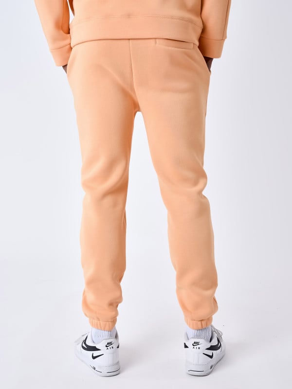 Project X Paris Bas De Jogging Members' Club