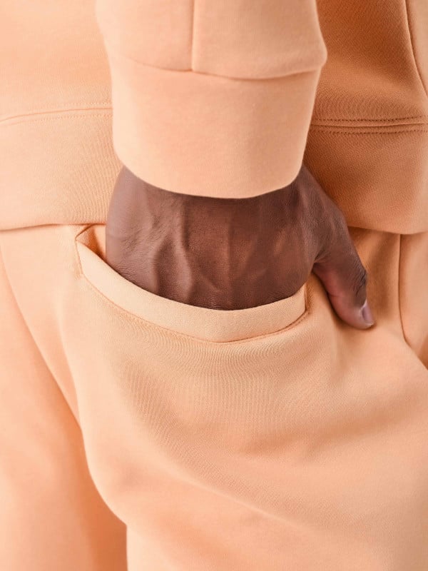 Project X Paris Bas De Jogging Members' Club