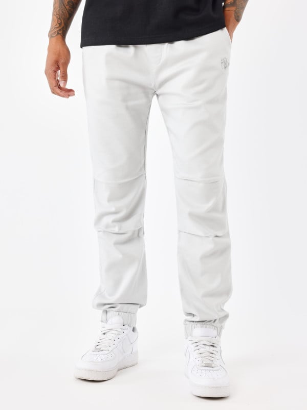 Project X Paris Bas De Jogging Parachute Basique