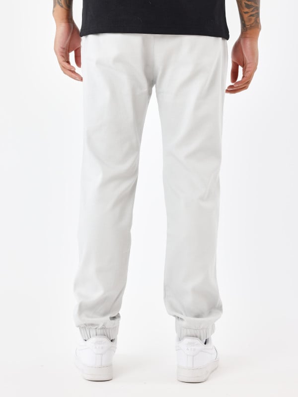 Project X Paris Bas De Jogging Parachute Basique