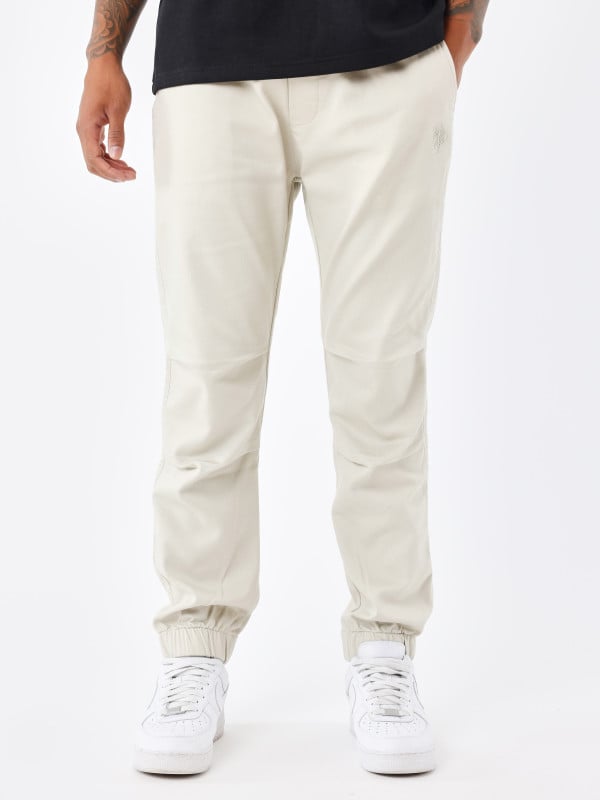 Project X Paris Bas De Jogging Parachute Basique