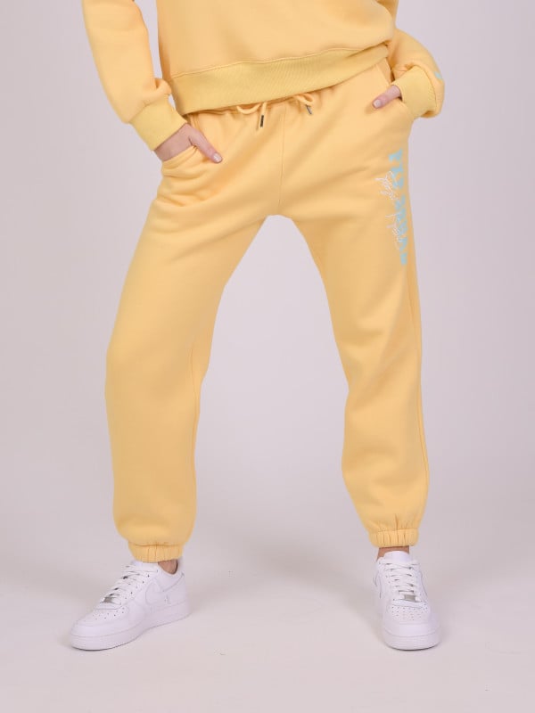 Project X Paris Bas De Jogging PXP Squad