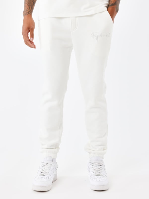 Project X Paris Bas De Jogging Signature