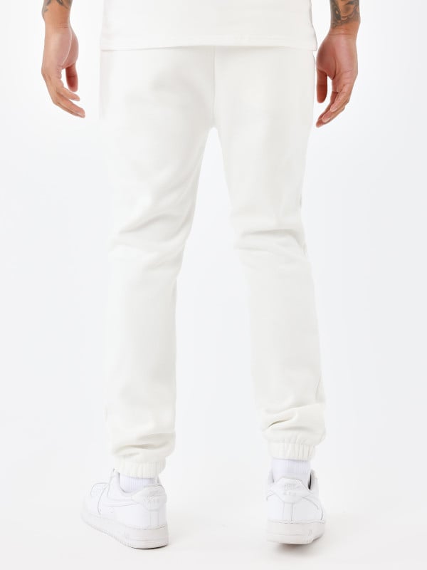 Project X Paris Bas De Jogging Signature