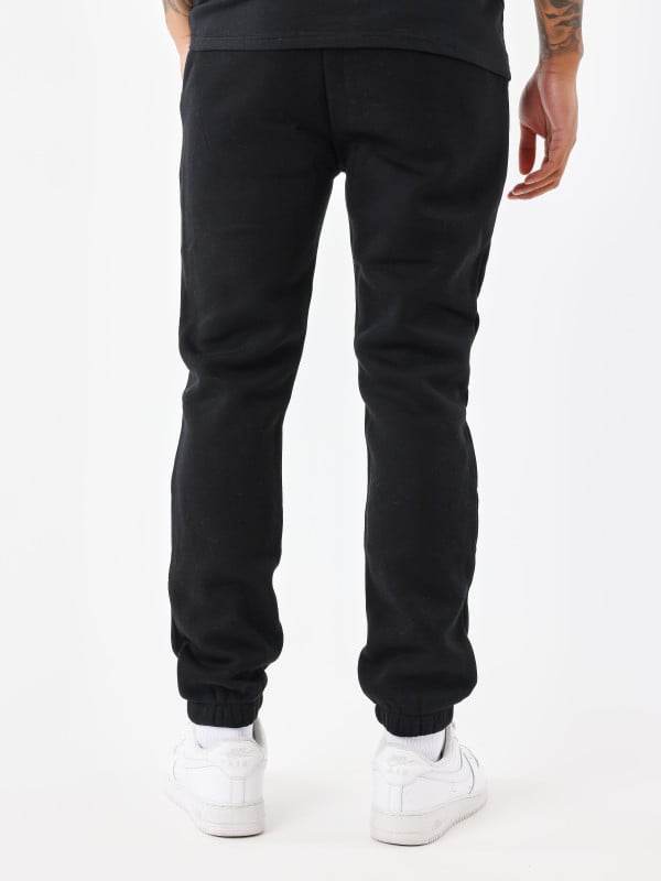 Project X Paris Bas De Jogging Signature